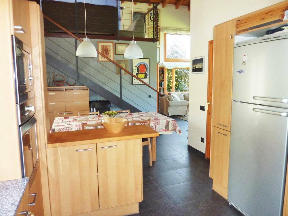 Casa Perecampelles - Vall De Nuria - Ripolles מראה חיצוני תמונה