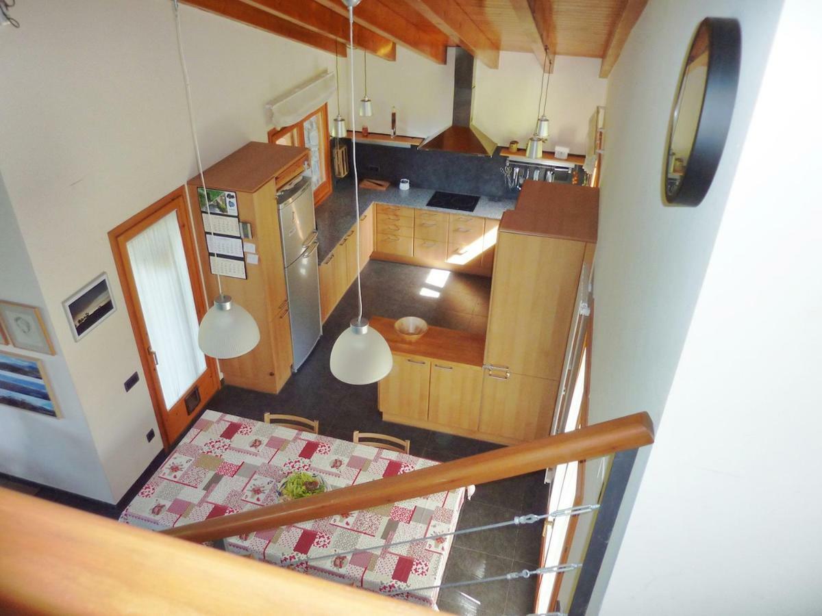 Casa Perecampelles - Vall De Nuria - Ripolles מראה חיצוני תמונה