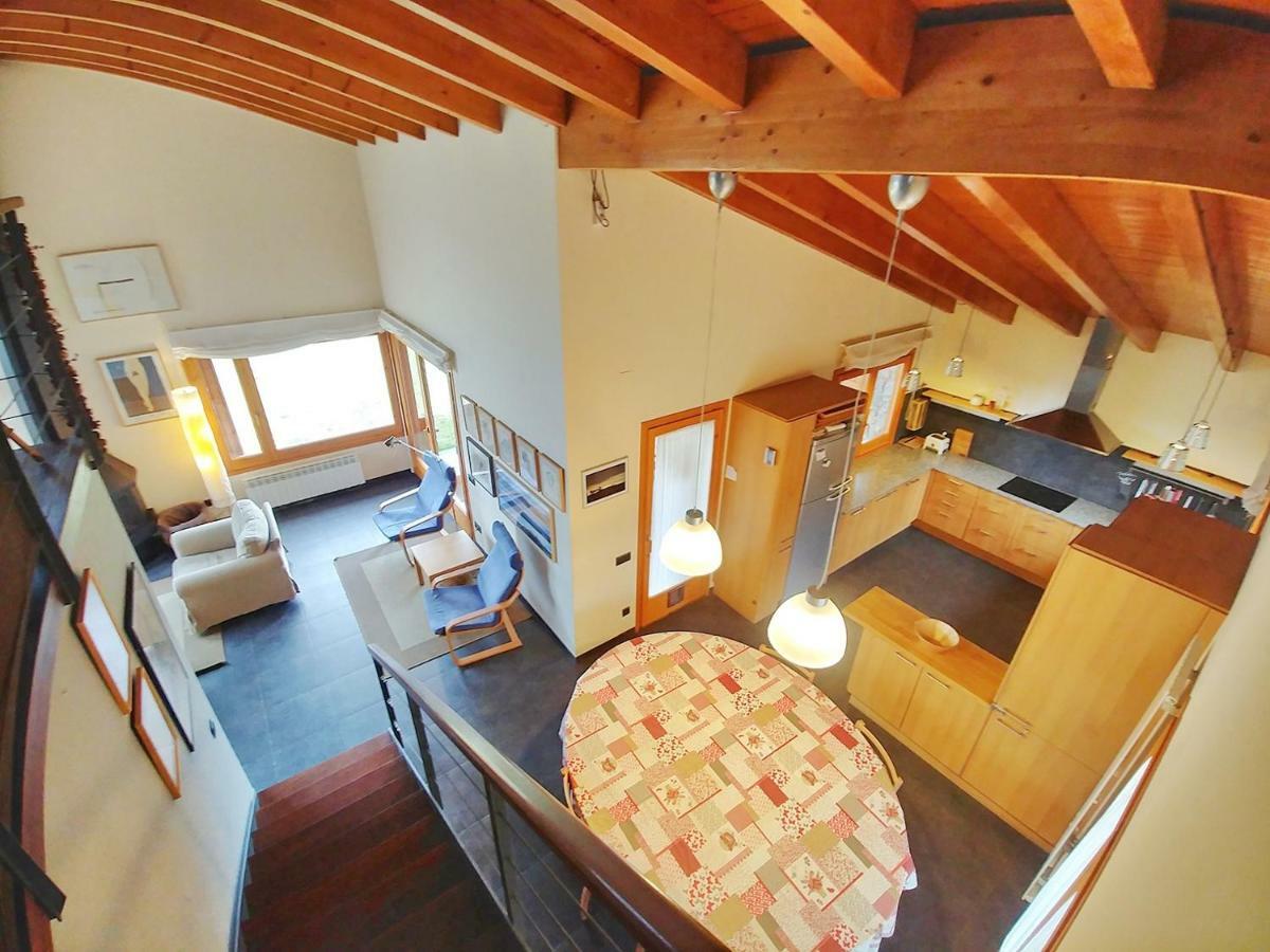 Casa Perecampelles - Vall De Nuria - Ripolles מראה חיצוני תמונה